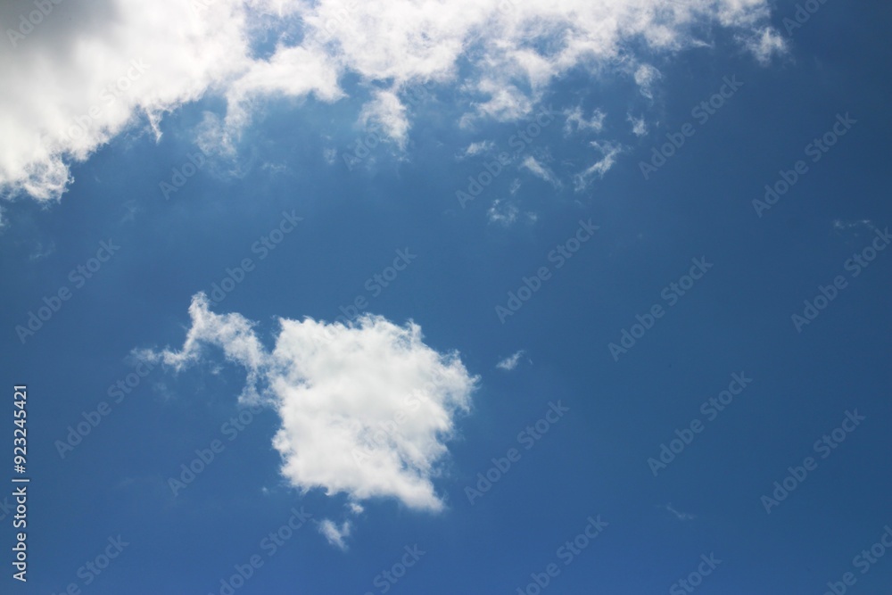 white cloud with blue sky background white cloud with blue sky background