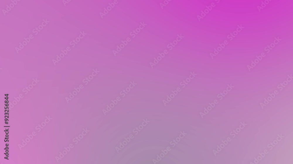 abstract blurred dark purple gradient or gradient effect liquid background animation, motion graphic gradient Moving blurred background. Abstract de-focused purple light gradient loop able backdrop. abstract blurred dark purple gradient or gradient effect liquid background animation, motion graphic gradient Moving blurred background. Abstract de-focused purple light gradient loop able backdrop.