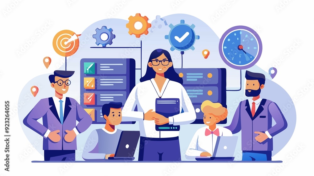 SysAdmins meticulously manage system health, troubleshoots issues, optimize performance, and proactively address potential problems to ensure seamless operation and maximum efficiency of critical IT s SysAdmins meticulously manage system health, troubleshoots issues, optimize performance, and proactively address potential problems to ensure seamless operation and maximum efficiency of critical IT s