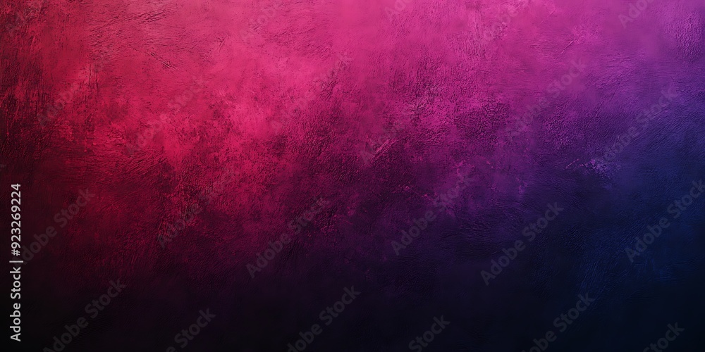 Old Grunge Dark Pink Background Old Grunge Dark Pink Background