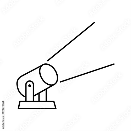 Searchlight