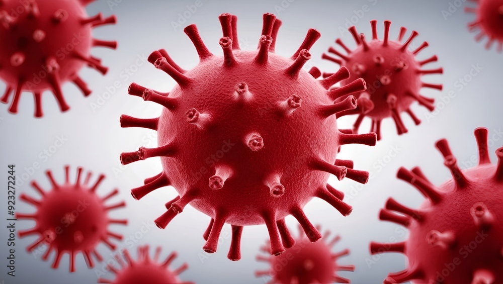 red blood cells isolated red blood cells isolated