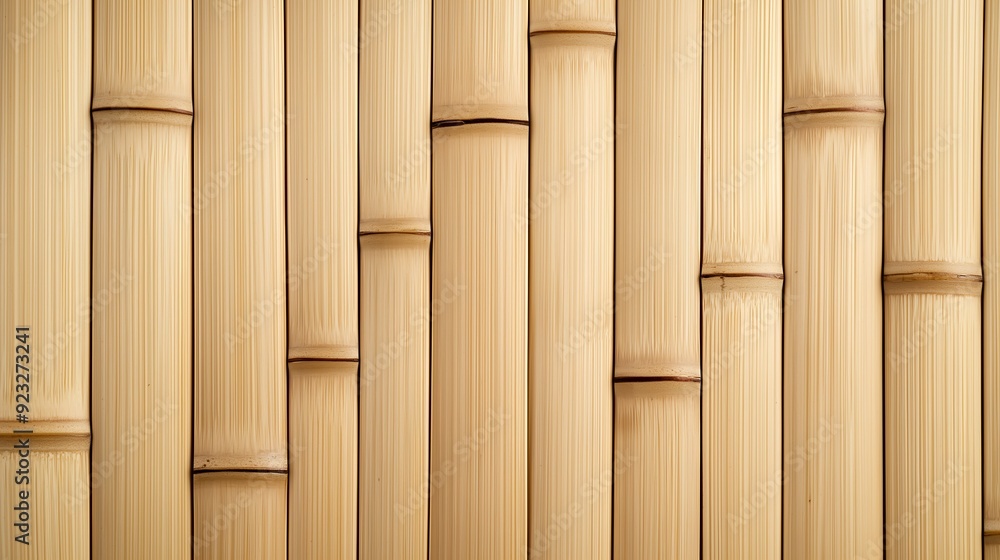bamboo wood texture bamboo wood texture