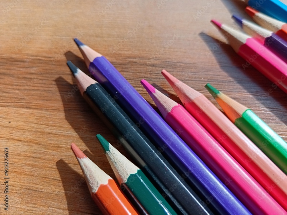 back to school concept back to school concept
