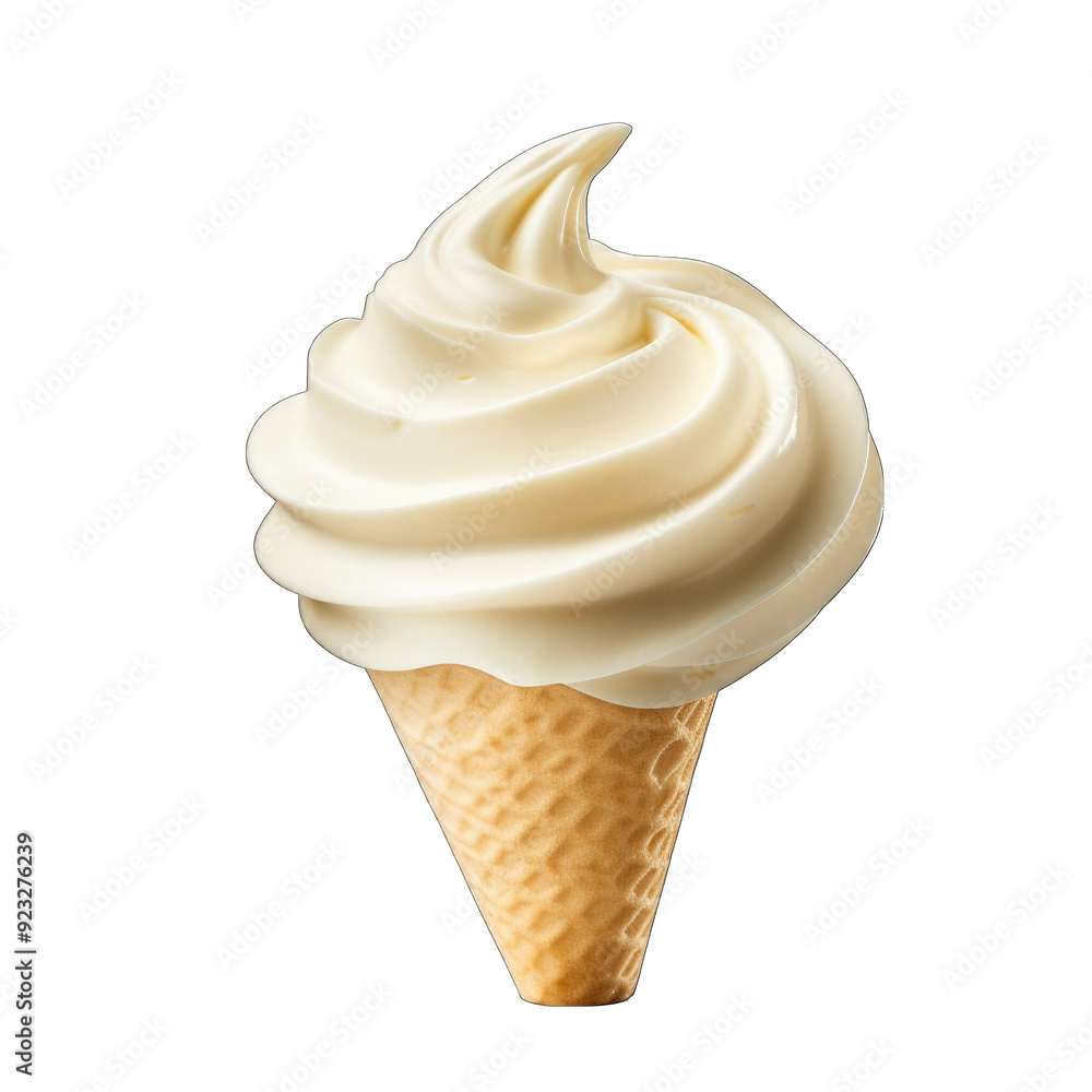 ice cream isolated on transparent background ice cream isolated on transparent background