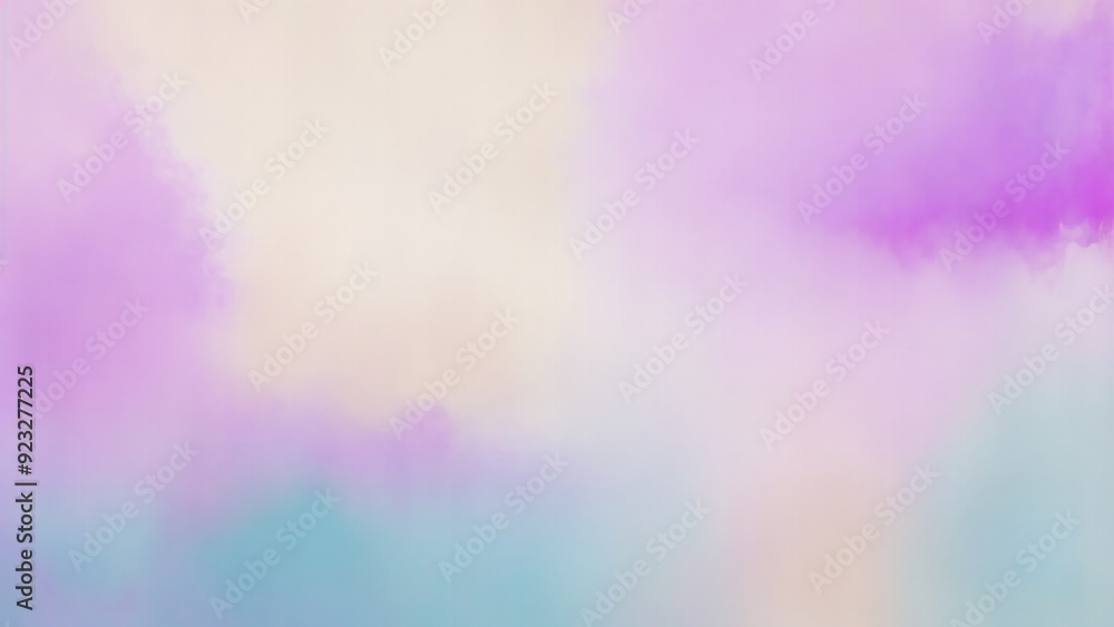Dim Cyan, old lavender and rosy brown colors texture abstract painting background Dim Cyan, old lavender and rosy brown colors texture abstract painting background