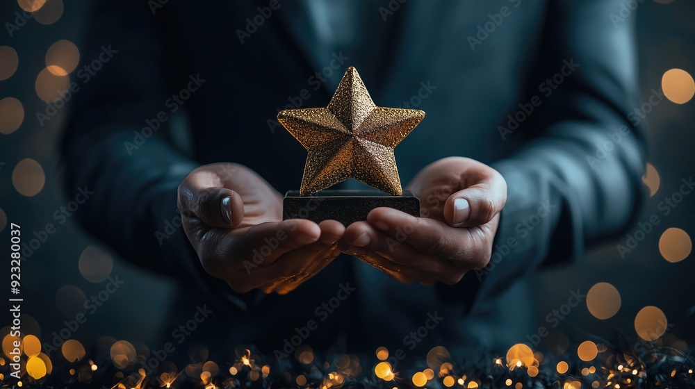 custom made wallpaper toronto digitalBusinessman awards star to optimal team for productivity and recruiting