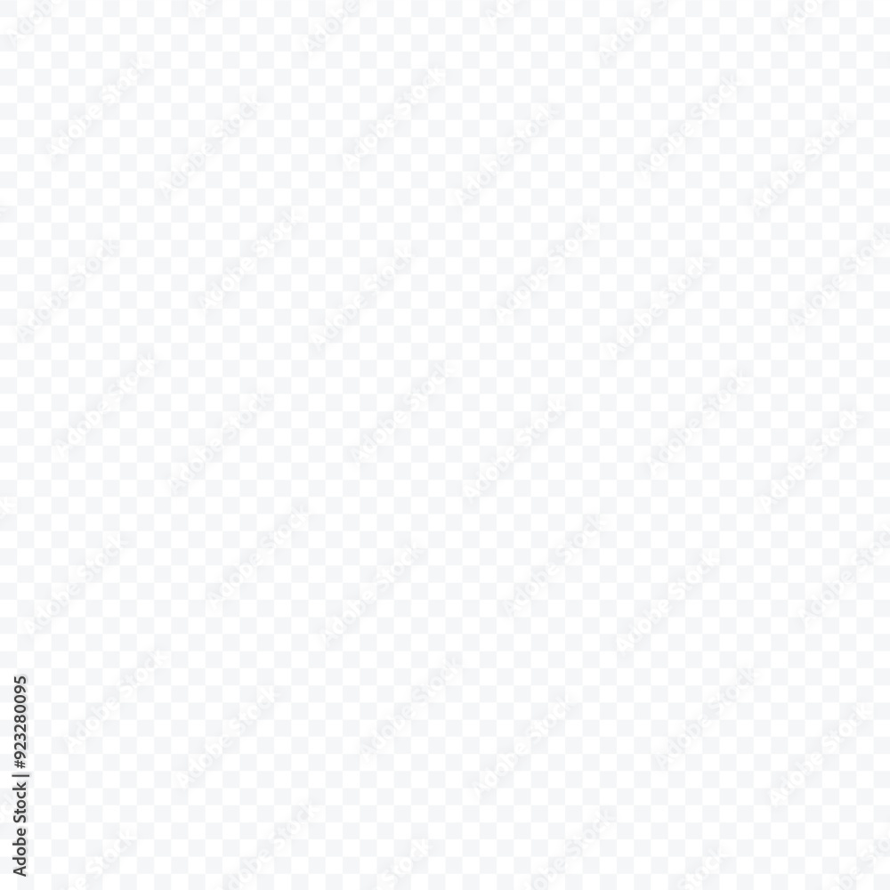 Seamless transparent pattern background, vector checkerboard simulation alpha channel png transparency texture. White and gray checkered pattern. Empty template in eps 10. Seamless transparent pattern background, vector checkerboard simulation alpha channel png transparency texture. White and gray checkered pattern. Empty template in eps 10.