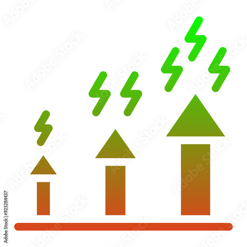 Arrows Icon