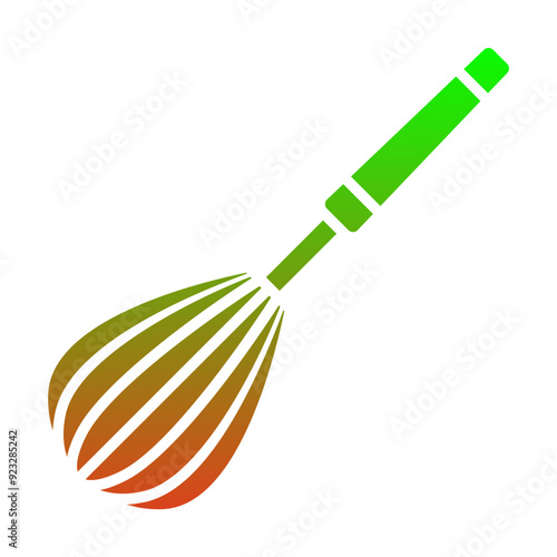 Whisk Icon