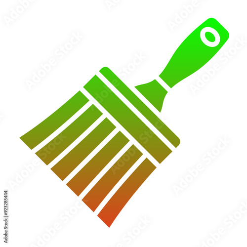 Brush Icon