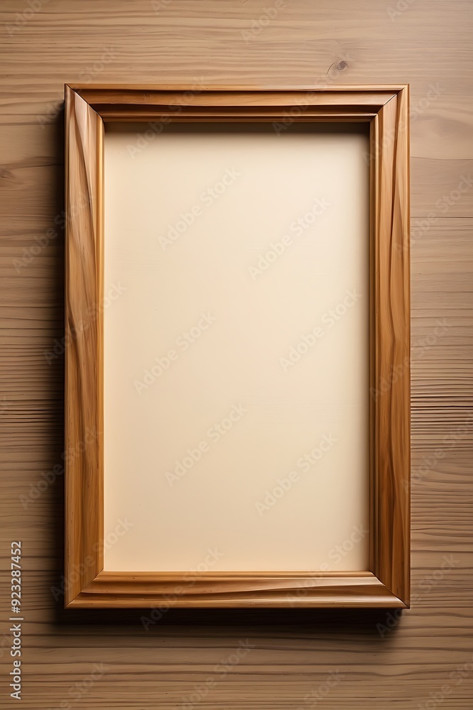 picture frame picture frame
