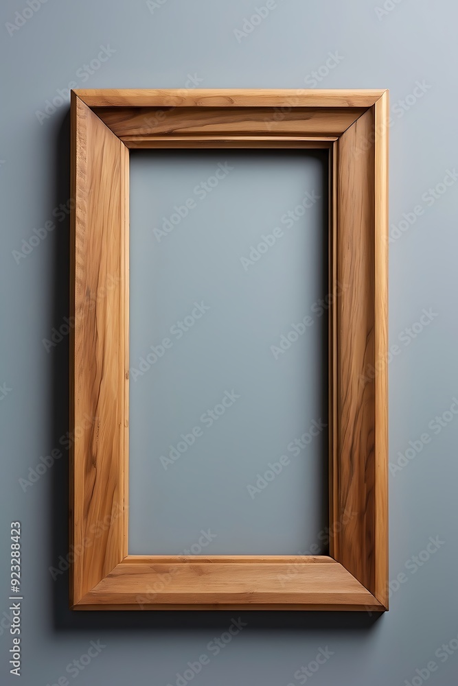 picture frame picture frame