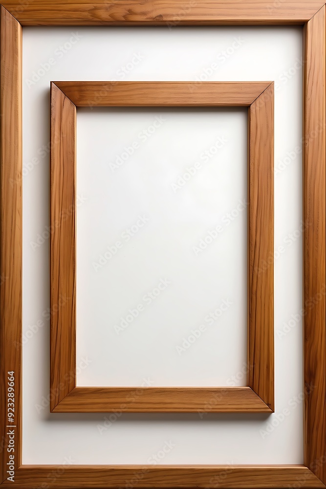 picture frame picture frame