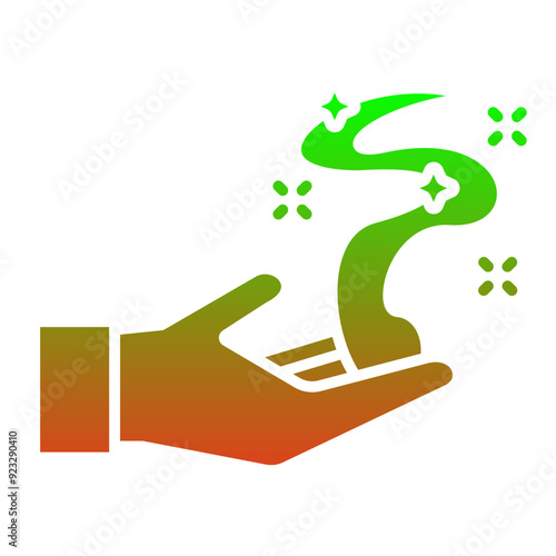 Trick Icon