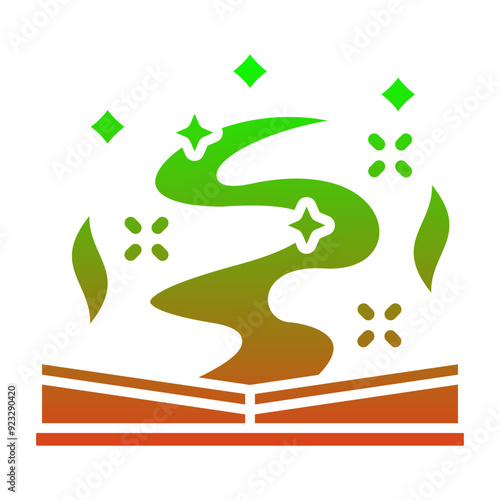 Magic Icon