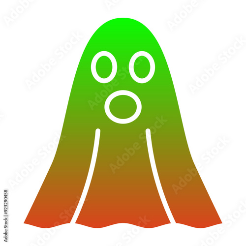 Ghost Icon