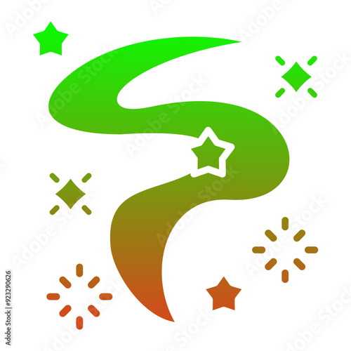 Magic Icon