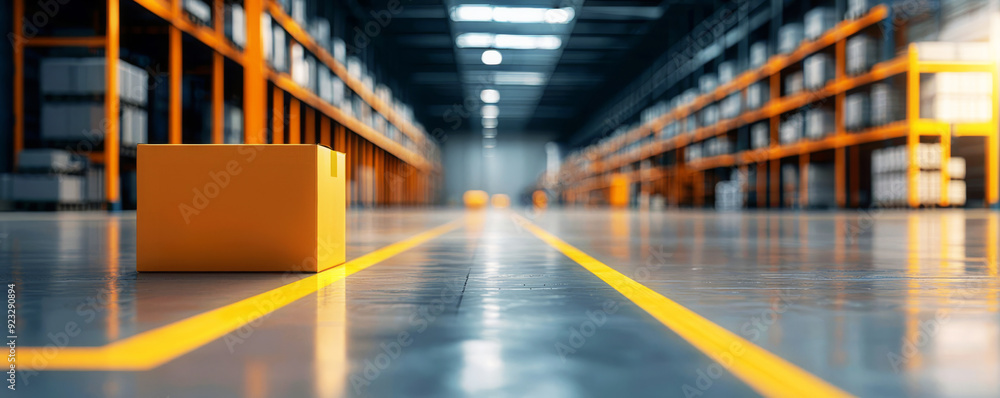 Clean energy logistics, wind-powered distribution centers, autonomous electric vehicles, industrial sustainability Clean energy logistics, wind-powered distribution centers, autonomous electric vehicles, industrial sustainability