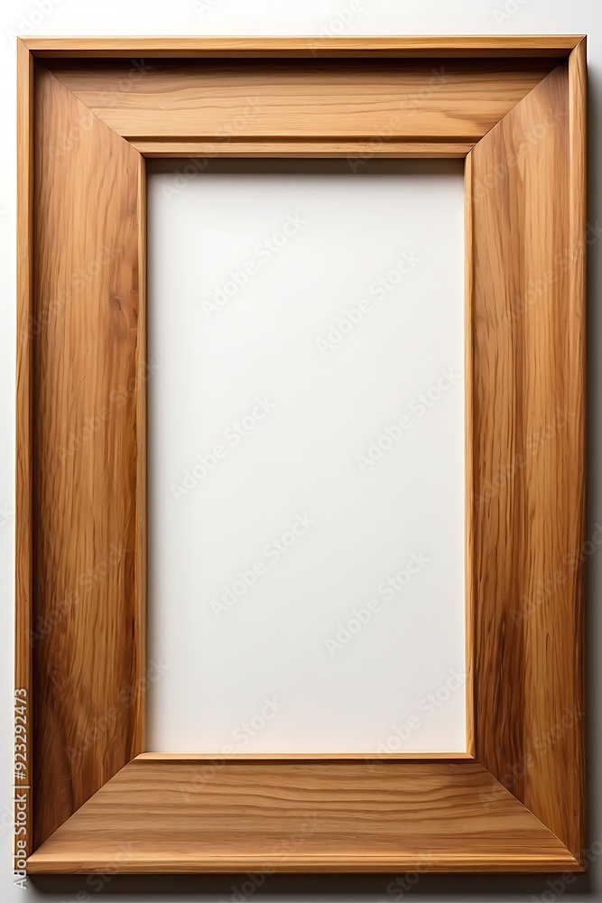 picture frame picture frame