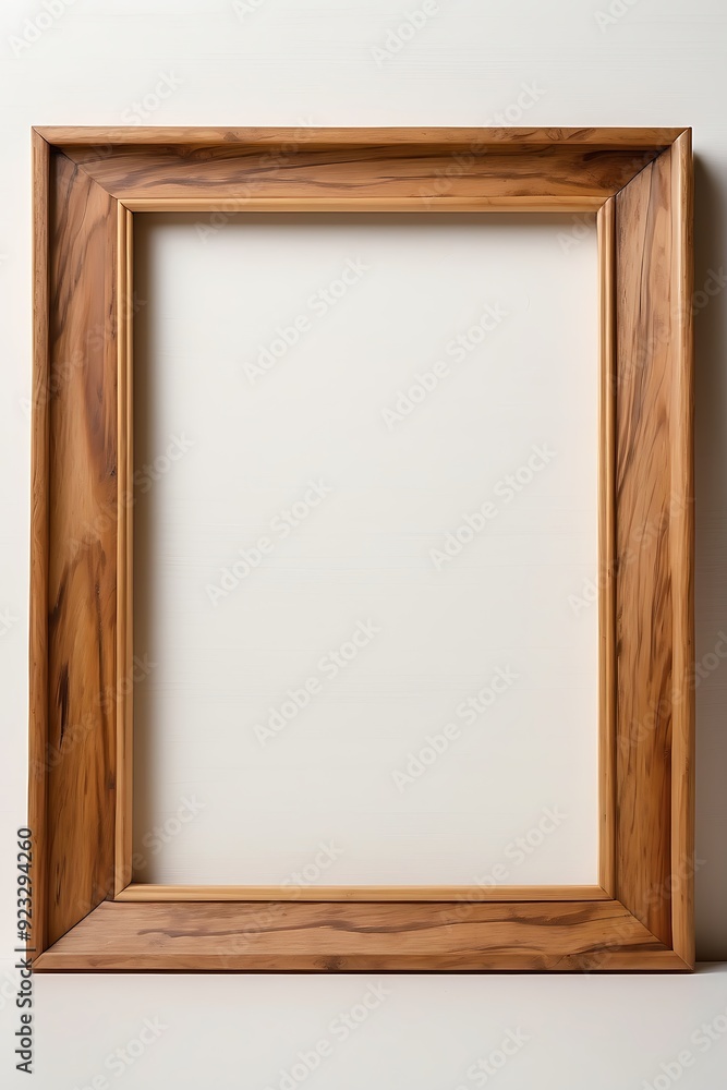 picture frame picture frame