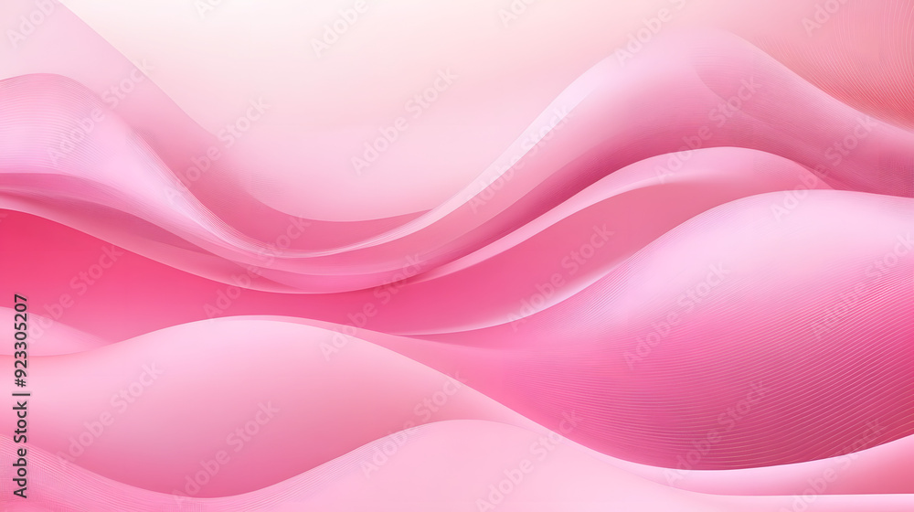 light pink wave background light pink wave background