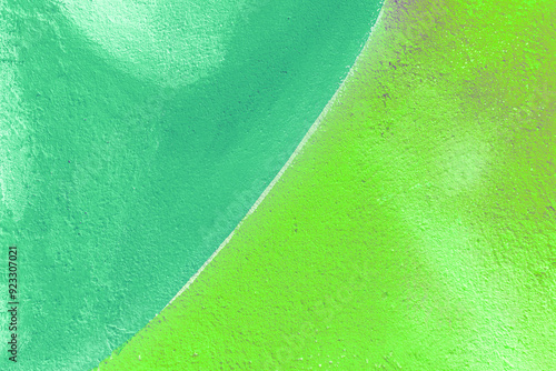abstract background of city wall graffity drawing pattern for wallpaper and desing.