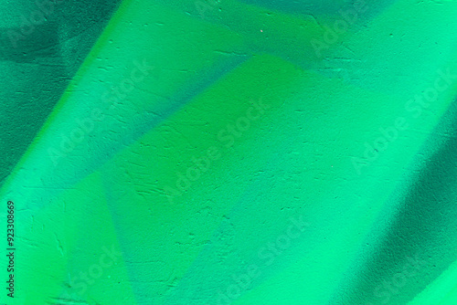beautiful bright street aerosol graffiti background. City wall pattern decorated with colorful spray drawing