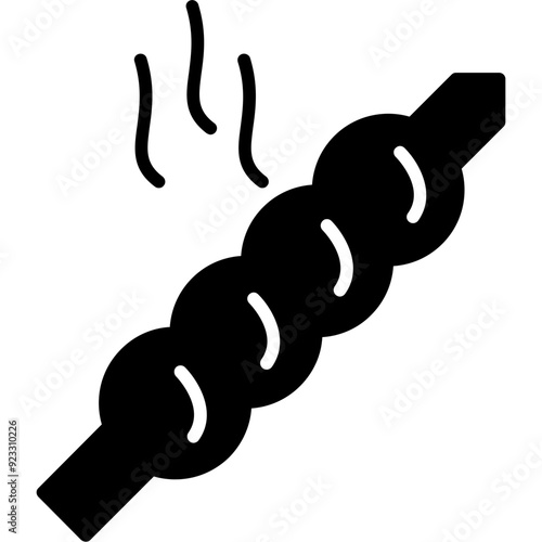 Kebab Icon