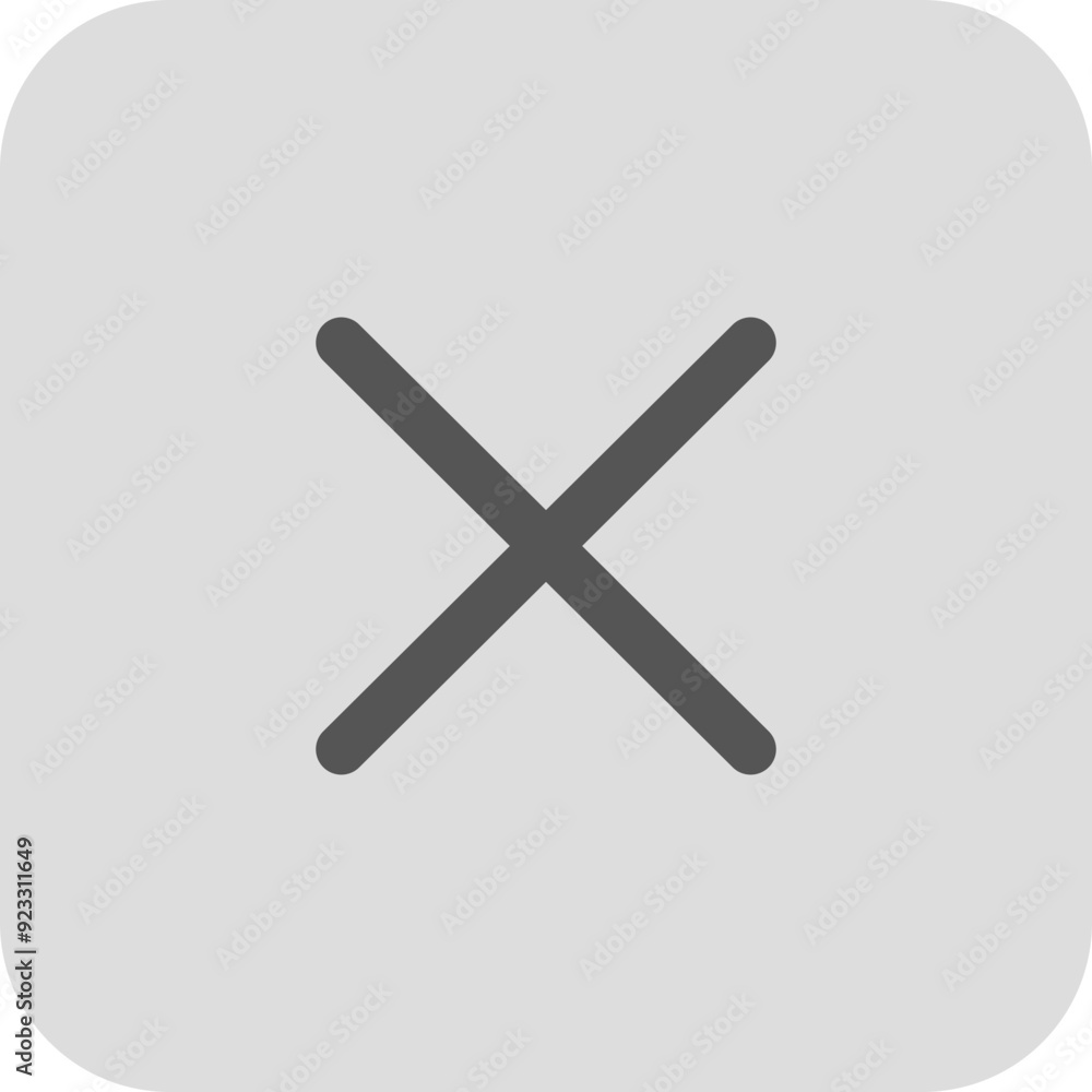 Incorrect Wrong False Close Icon Incorrect Wrong False Close Icon
