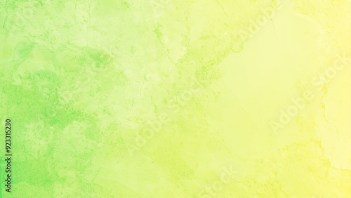 soft colorfull watercolor background.