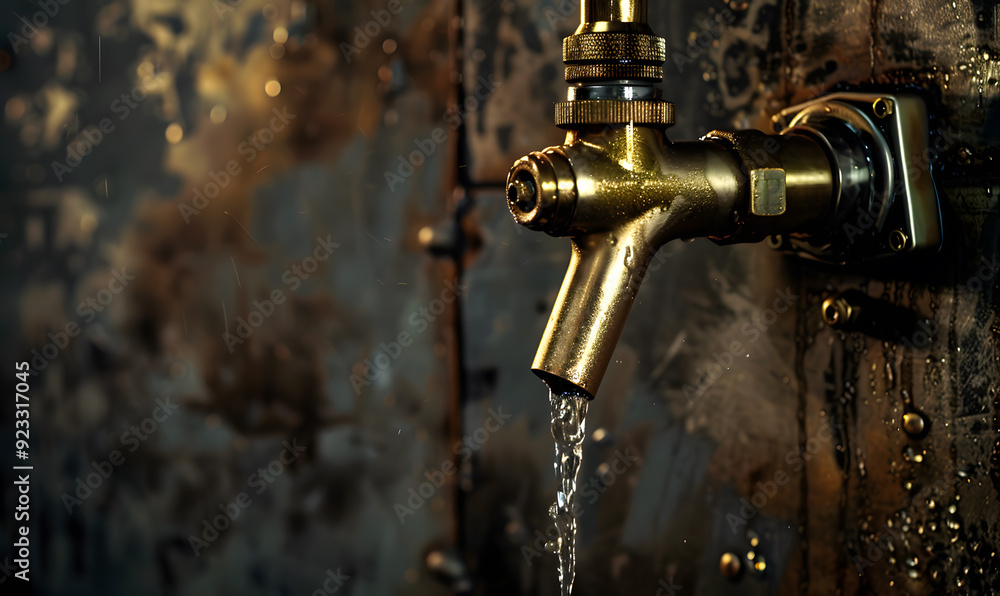 alcohol, beer, fruits and other alcoholic beverages.