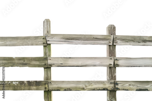 PNG Wooden farm fence furniture outdoors backyard.