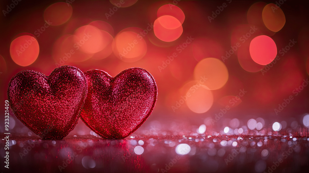 Graphic Resources for LOVE Graphic Resources for LOVE
