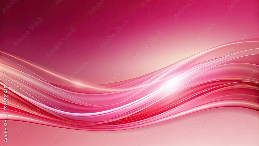 Soft red and pink flowing wallpaper design, red, pink, background, wallpaper, pattern, soft, flowing, abstract, vibrant Soft red and pink flowing wallpaper design, red, pink, background, wallpaper, pattern, soft, flowing, abstract, vibrant