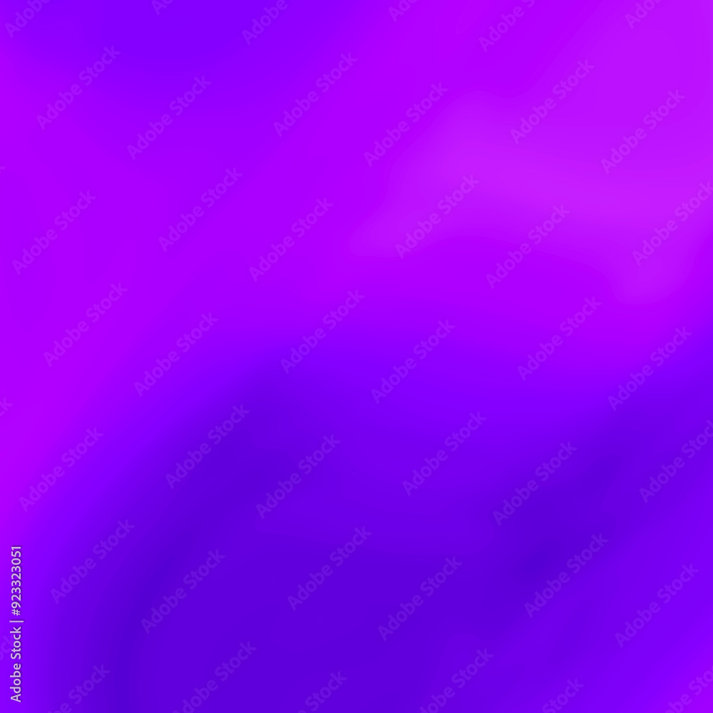 abstract purple background with smoke, mist and cloud abstract purple background with smoke, mist and cloud