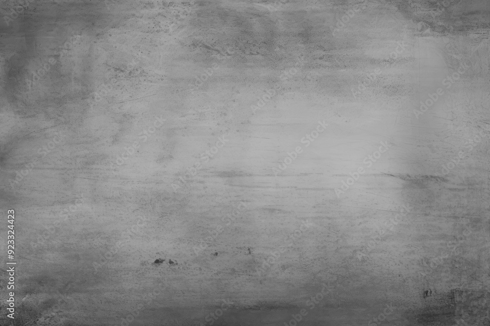 Fototapeta premium PNG Abstract gradient textured background