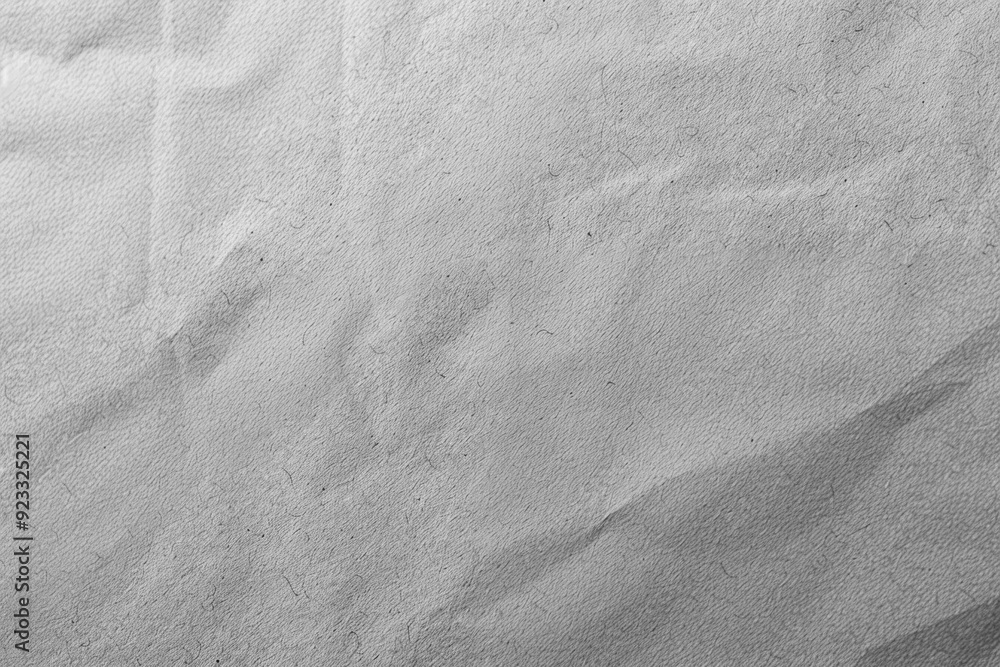 Naklejka premium PNG Textured beige paper background