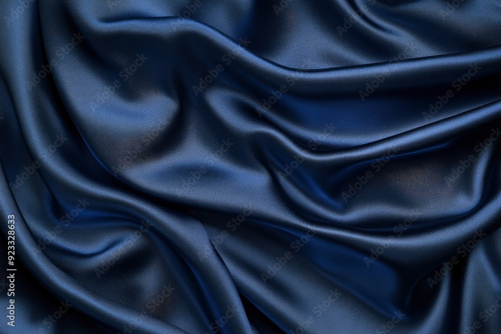 abstract background luxury cloth or liquid wave or wavy folds of grunge silk texture satin velvet material or luxurious Christmas background or elegant wallpaper design, background , ai abstract background luxury cloth or liquid wave or wavy folds of grunge silk texture satin velvet material or luxurious Christmas background or elegant wallpaper design, background , ai