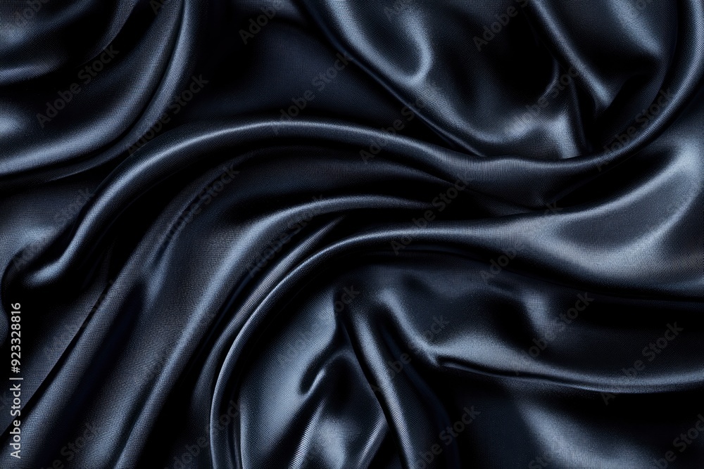 abstract background luxury cloth or liquid wave or wavy folds of grunge silk texture satin velvet material or luxurious Christmas background or elegant wallpaper design, background , ai abstract background luxury cloth or liquid wave or wavy folds of grunge silk texture satin velvet material or luxurious Christmas background or elegant wallpaper design, background , ai
