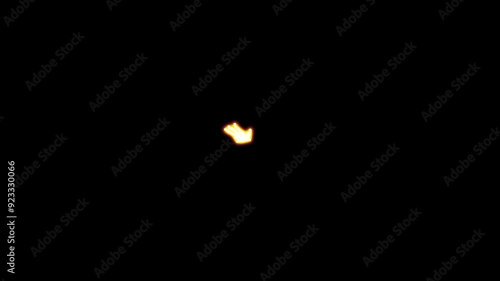 Glowing Scribble Neon FX Animation with Explosion Lines Motion featuring lines with explosion effect from the side Glowing Scribble Neon FX Animation with Explosion Lines Motion featuring lines with explosion effect from the side