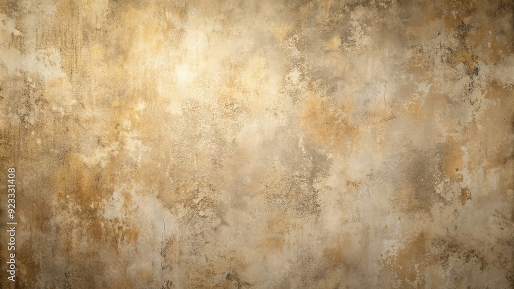 Seamless dusty streak shader texture on smeared wall powder , texture, dusty, streak, seamless, shader, background, grunge Seamless dusty streak shader texture on smeared wall powder , texture, dusty, streak, seamless, shader, background, grunge