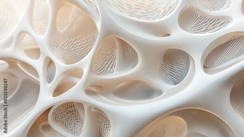 Intricate white texture showcasing organic forms and unique patterns. Perfect for design and artistic projects. Intricate white texture showcasing organic forms and unique patterns. Perfect for design and artistic projects.