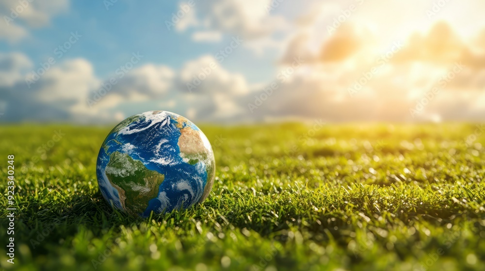 Investigating the causes, effects, and solutions related to global climate change. Investigating the causes, effects, and solutions related to global climate change.