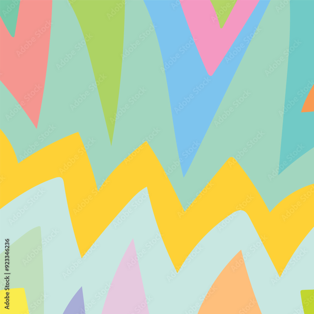 unique and beautiful abstract background_26 unique and beautiful abstract background_26