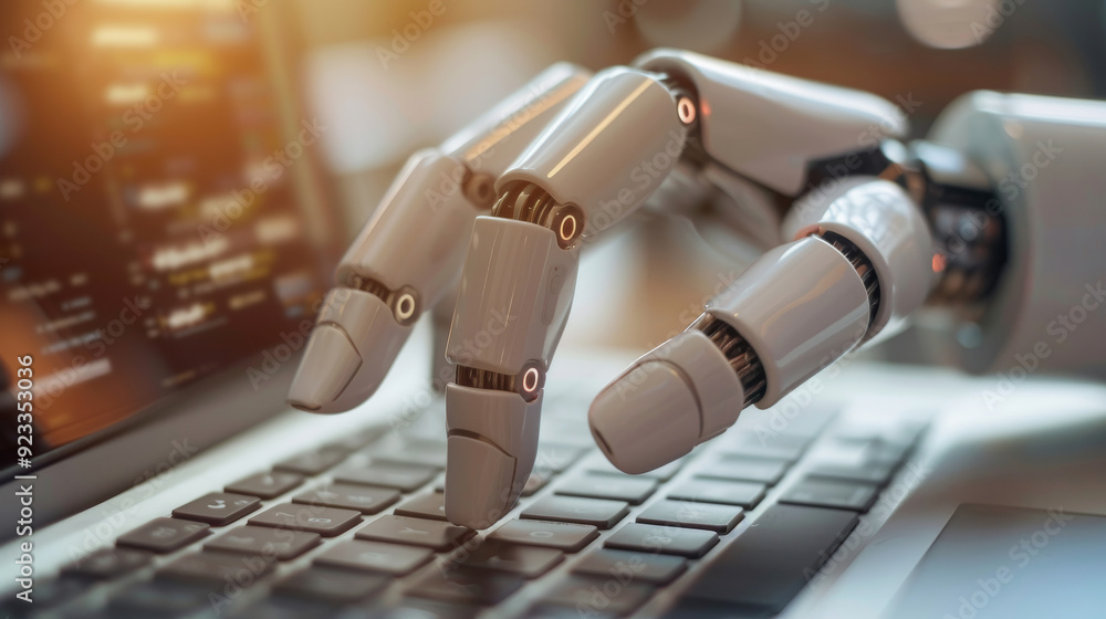AI-driven virtual chatbots in EIDEs can personalize learning experiences for developers based on their skill levels, preferences, and project requirements AI-driven virtual chatbots in EIDEs can personalize learning experiences for developers based on their skill levels, preferences, and project requirements