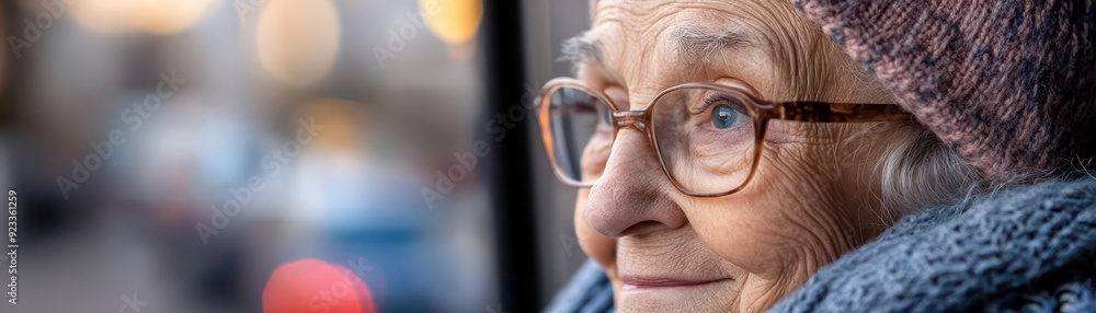 Senior fitness programs, vibrant participation, active aging, healthy lifestyle Senior fitness programs, vibrant participation, active aging, healthy lifestyle