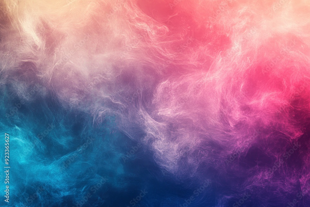 backgrounds for web or advertising , ai backgrounds for web or advertising , ai