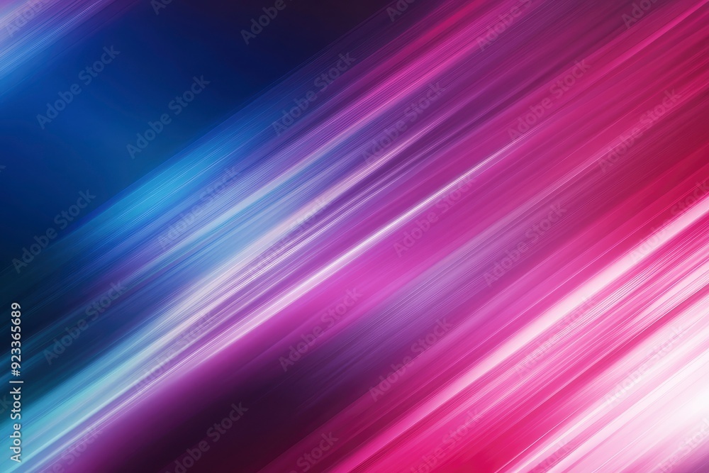 backgrounds for web or advertising , ai backgrounds for web or advertising , ai