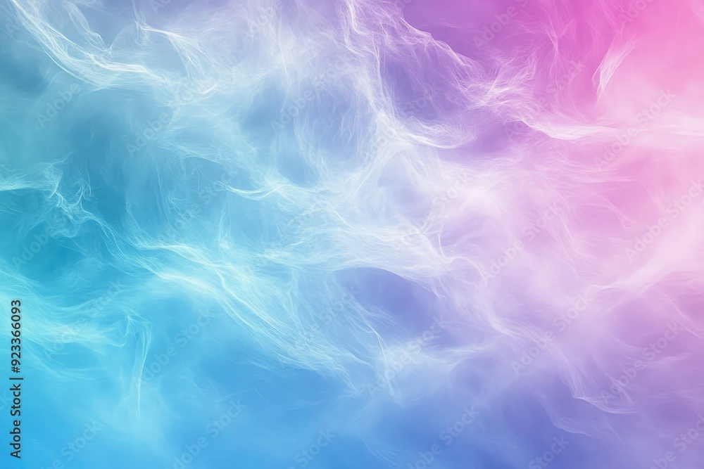 backgrounds for web or advertising , ai backgrounds for web or advertising , ai